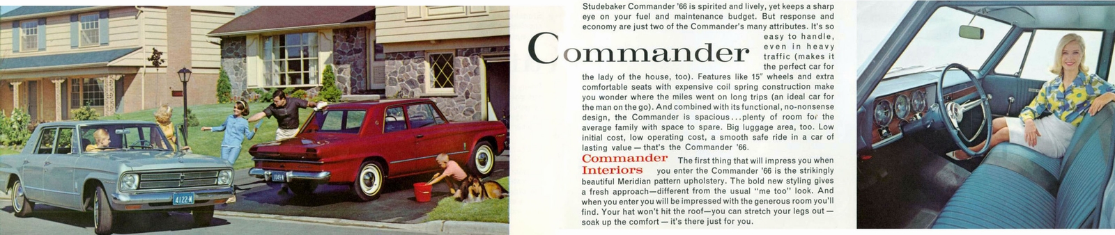 n_1966 Studebaker-06-07.jpg